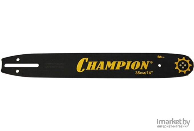 Шина Champion 14″ (952900)