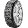 Автомобильные шины Pirelli Ice Zero 195/65R15 95T (шипы)