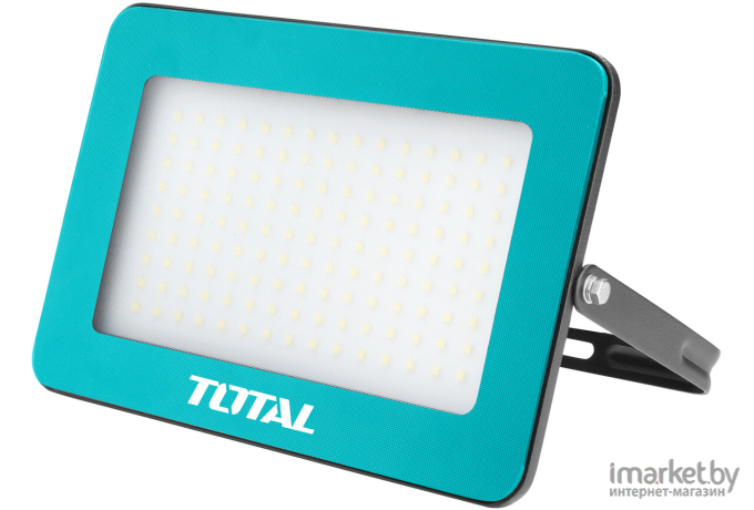 Светодиодный прожектор Total TLFL3301