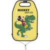 Защитная накидка на автомобильное сиденье SIGER Disney Микки Маус динозавр (ORGD0103)