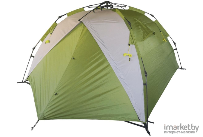 Кемпинговая палатка BTrace Flex 3 T0502
