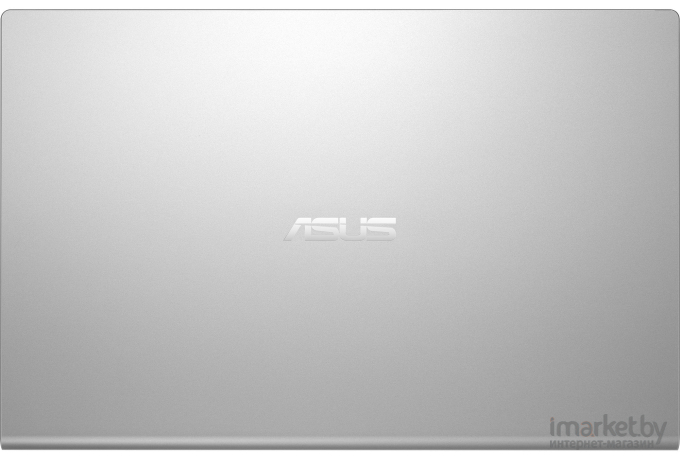 Ноутбук ASUS X515E (X515EA-BQ959) (90NB0TY2-M00M70)
