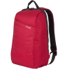 Городской рюкзак Polar К9173 красный