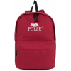 Городской рюкзак Polar 18209 красный