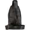 Городской рюкзак Polar П0275 черный