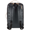 Сумка-рюкзак П0223 черный