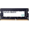 Оперативная память Apacer 8GB DDR4 PC4-25600 (EL.08G21.GSH)
