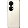 Смартфон Huawei P50 Pro светло-золотистый (JAD-LX9)