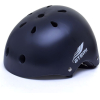 Шлем защитный детский Atemi р-р М черный (AH07BM)