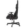Компьютерное кресло A4Tech Bloody GC-600 (черный)