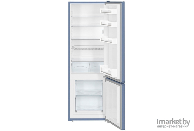 Холодильник LIEBHERR CUfb 2831