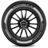 Автомобильные шины Pirelli Cinturato P1 Verde 195/55R16 91V