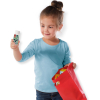 Набор SES Creative детский игровой Petits Pretenders Играем в магазин с продуктами (18007)