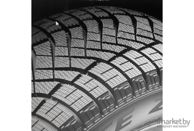 Автомобильные шины Pirelli Ice Zero Friction 215/55R18 99H