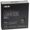 (Asus USB-BT500)