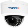 IP-камера TRASSIR TR-D2D2
