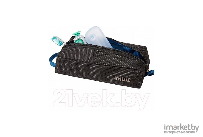 Чехол-органайзер Thule Crossover 2 Travel Kit Medium черный (C2TM101BLK)