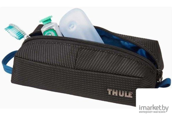 Чехол-органайзер Thule Crossover 2 Travel Kit Medium черный (C2TM101BLK)