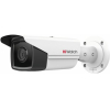 IP-камера HiWatch IPC-B582-G2/4I (4 мм)