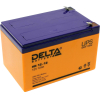 Аккумуляторная батарея для ИБП Delta HR 12-12