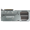 Видеокарта Gigabyte PCI-E 4.0 GV-N4090GAMING OC-24GD NVIDIA GeForce RTX 4090 24576Mb 384 GDDR6X 1755/19500 HDMIx2 DPx3 HDCP Ret