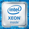 Процессор Intel Xeon W-2265 (OEM)