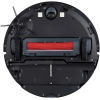 Робот-пылесос Roborock S7 Black (S752-00)