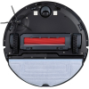Робот-пылесос Roborock S7 Black (S752-00)