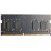 Оперативная память Hikvision 8GB DDR4 SODIMM PC4-25600 (HKED4082CAB1G4ZB1/8G)