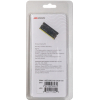 Оперативная память Hikvision 8GB DDR4 SODIMM PC4-25600 (HKED4082CAB1G4ZB1/8G)