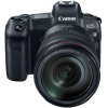 Фотоаппарат Canon EOS R RF 24-105 IS STM (3075C129)