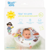 Круг на шею Roxy-Kids Robby для купания малышей (RN-003)