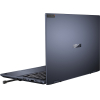 Ноутбук ASUS B5402FEA-HY0202X (90NX04I1-M00760)