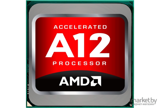 (AMD A12-9800 (OEM))