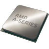 (AMD A12-9800 (OEM))