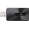 Роутер ASUS USB-AC54 B1 (AC1300)