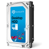 (2TB Seagate ST2000DM001 (SATA3-600) Desktop HDD (PULL))