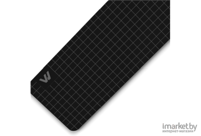 Магнитная доска Xiaomi Mijia Wowstick Wowpad 2 (черный)