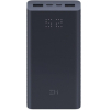 Портативное зарядное устройство ZMI QB822 20000mAh (черный)