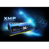 Оперативная память Silicon-Power XPower Turbine 2x16GB DDR4 PC4-28800 (SP032GXLZU360BDA)