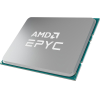Процессор AMD EPYC 7763
