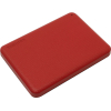 Внешний жесткий диск Toshiba Canvio Advance 4TB HDTCA40ER3CA (красный)