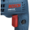 Профессиональная дрель Bosch GBM 6 RE Professional (0.601.472.600)