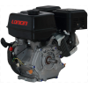 Бензиновый двигатель Loncin G390FA