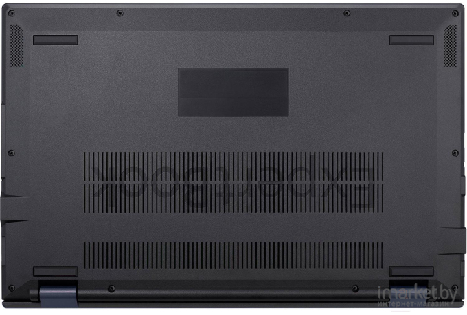 Ноутбук ASUS B1400C (B1400CEAE-EB1964R) (90NX0421-M22830)