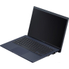 Ноутбук ASUS B1400C (B1400CEAE-EB1964R) (90NX0421-M22830)