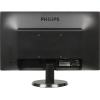 Монитор Philips 203V5LSB26/62