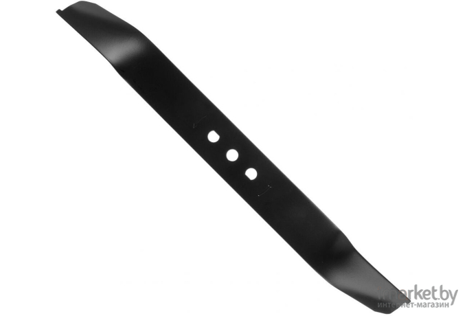 Нож для газонокосилки ECO LG-X2005 42 см