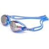 Очки для плавания Atemi L100 синий