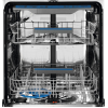 Посудомоечная машина Electrolux EES48200L
